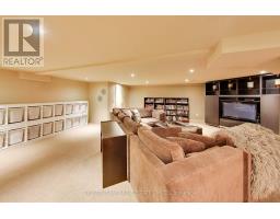 99 Bideford Avenue, Toronto, ON M3H1K5 Photo 46