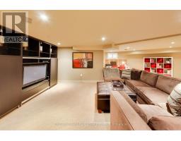 99 Bideford Avenue, Toronto, ON M3H1K5 Photo 47