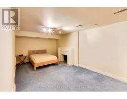99 Bideford Avenue, Toronto, ON M3H1K5 Photo 48