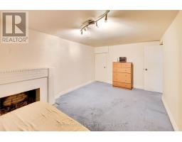99 Bideford Avenue, Toronto, ON M3H1K5 Photo 49