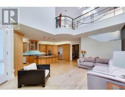 Kitchen - 99 Bideford Avenue, Toronto, ON M3H1K5 Photo 6