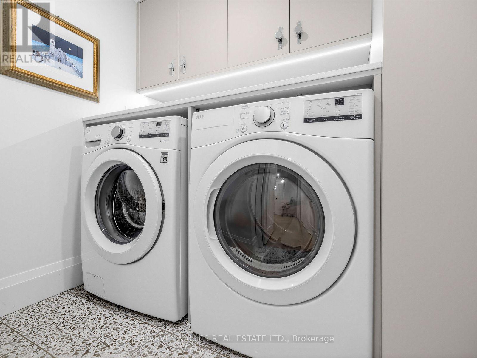 #404 349 ST. CLAIR AVENUE W - 26