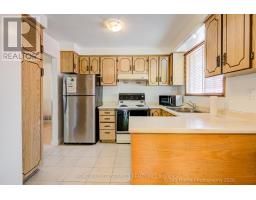 Bedroom 4 - 69 Castlebury Crescent, Toronto, ON M2H1W7 Photo 10