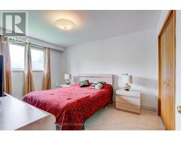 69 Castlebury Crescent, Toronto, ON M2H1W7 Photo 12