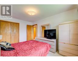 69 Castlebury Crescent, Toronto, ON M2H1W7 Photo 13