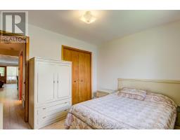 69 Castlebury Crescent, Toronto, ON M2H1W7 Photo 14
