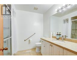 69 Castlebury Crescent, Toronto, ON M2H1W7 Photo 15