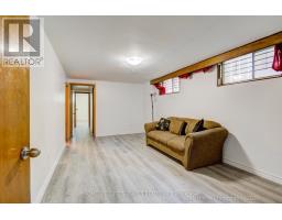 69 Castlebury Crescent, Toronto, ON M2H1W7 Photo 16