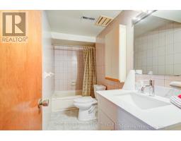 69 Castlebury Crescent, Toronto, ON M2H1W7 Photo 17