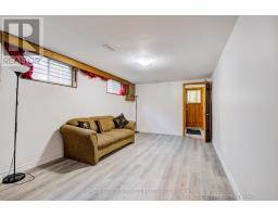 69 Castlebury Crescent, Toronto, ON M2H1W7 Photo 18