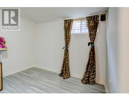 69 Castlebury Crescent, Toronto, ON M2H1W7 Photo 19