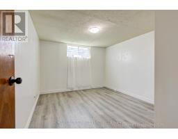 69 Castlebury Crescent, Toronto, ON M2H1W7 Photo 20