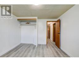 69 Castlebury Crescent, Toronto, ON M2H1W7 Photo 21