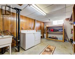 69 Castlebury Crescent, Toronto, ON M2H1W7 Photo 22