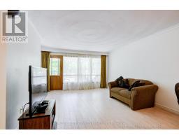 69 Castlebury Crescent, Toronto, ON M2H1W7 Photo 23