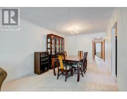 69 Castlebury Crescent, Toronto, ON M2H1W7 Photo 24