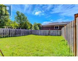 69 Castlebury Crescent, Toronto, ON M2H1W7 Photo 25