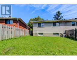 69 Castlebury Crescent, Toronto, ON M2H1W7 Photo 26