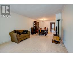 Bedroom 2 - 69 Castlebury Crescent, Toronto, ON M2H1W7 Photo 7