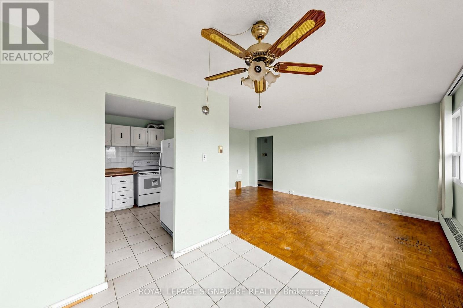 #411 100 LEEWARD GLENWAY - Image 7