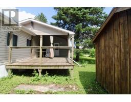 55 - 302694 Douglas Street, West Grey, ON N0G1R0 Photo 6