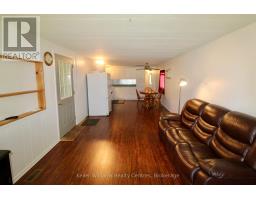 55 - 302694 Douglas Street, West Grey, ON N0G1R0 Photo 16