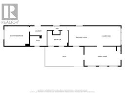 55 - 302694 Douglas Street, West Grey, ON N0G1R0 Photo 29