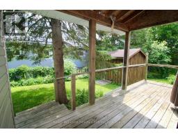 55 - 302694 Douglas Street, West Grey, ON N0G1R0 Photo 14