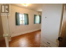 55 - 302694 Douglas Street, West Grey, ON N0G1R0 Photo 18