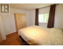 55 - 302694 Douglas Street, West Grey, ON N0G1R0 Photo 25