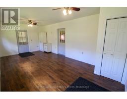 55 - 302694 Douglas Street, West Grey, ON N0G1R0 Photo 10