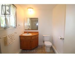 55 - 302694 Douglas Street, West Grey, ON N0G1R0 Photo 23