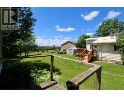 55 - 302694 Douglas Street, West Grey, ON N0G1R0 Photo 21