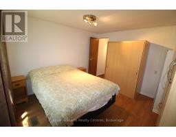 55 - 302694 Douglas Street, West Grey, ON N0G1R0 Photo 27