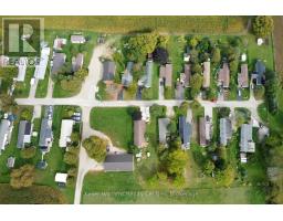 55 - 302694 Douglas Street, West Grey, ON N0G1R0 Photo 30