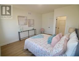 120 Tremble Drive, West Grey, ON N0G1R0 Photo 15