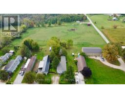 55 - 302694 Douglas Street, West Grey, ON N0G1R0 Photo 7