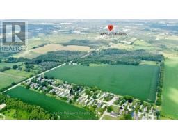 55 - 302694 Douglas Street, West Grey, ON N0G1R0 Photo 8