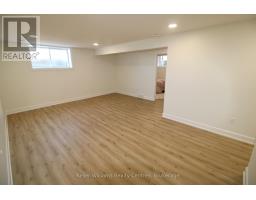 120 Tremble Drive, West Grey, ON N0G1R0 Photo 20