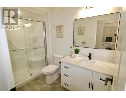 120 Tremble Drive, West Grey, ON N0G1R0 Photo 17