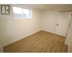 120 Tremble Drive, West Grey, ON N0G1R0 Photo 24