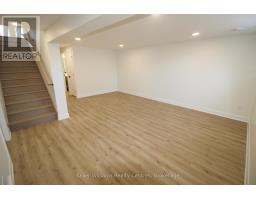 120 Tremble Drive, West Grey, ON N0G1R0 Photo 19