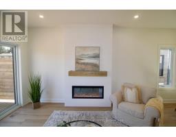 120 Tremble Drive, West Grey, ON N0G1R0 Photo 11