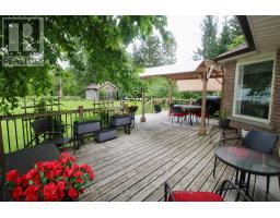129 Country Lane Road, West Grey, ON N0G1S0 Photo 17
