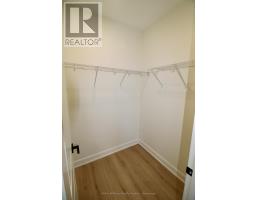120 Tremble Drive, West Grey, ON N0G1R0 Photo 16