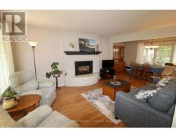 Laundry room - 129 Country Lane Road, West Grey, ON N0G1S0 Photo 11