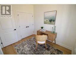 120 Tremble Drive, West Grey, ON N0G1R0 Photo 13