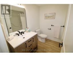 120 Tremble Drive, West Grey, ON N0G1R0 Photo 22