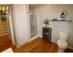 129 Country Lane Road, West Grey, ON N0G1S0 Photo 24