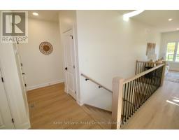 120 Tremble Drive, West Grey, ON N0G1R0 Photo 18